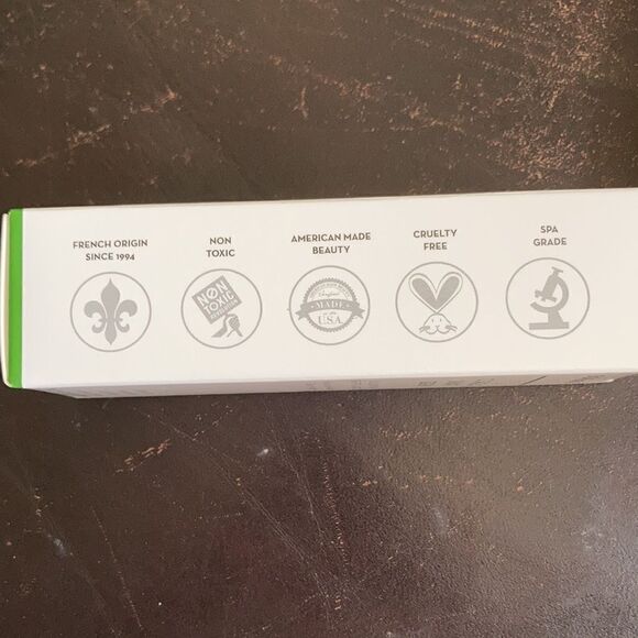 SONAGE C Shield Smart Serum - Picture 5 of 8